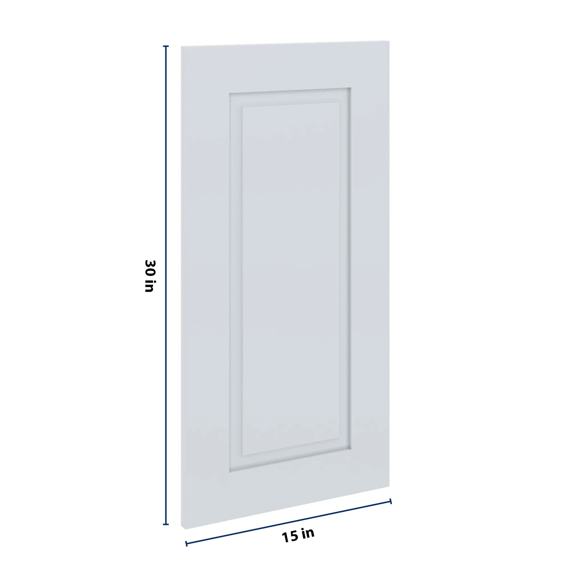 W1530F_Anglewhite_jpg