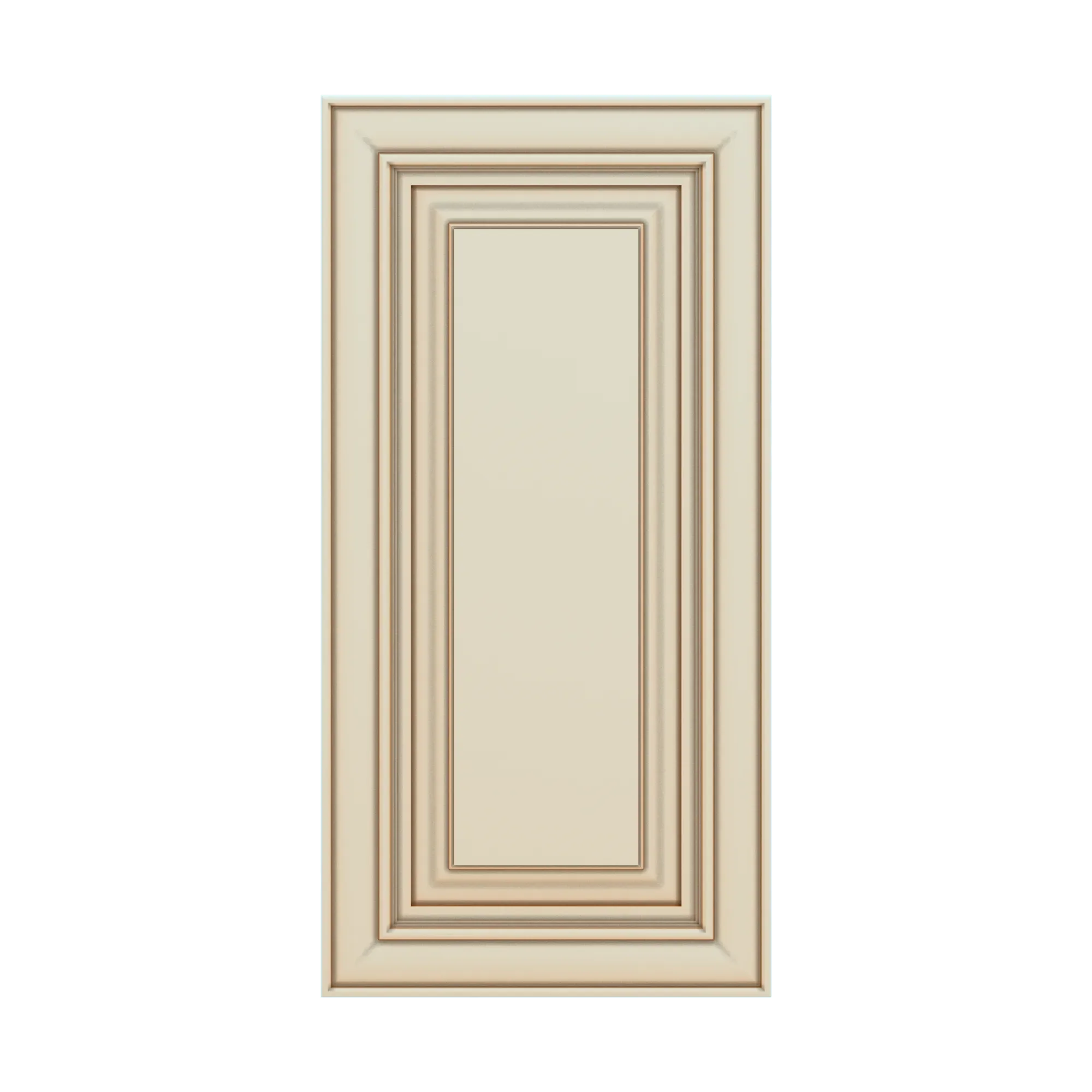 no-image-2048-a2addb12