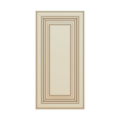 j-k-creme-glazed-a7-dummy-door-panel-15-w-x-30-h