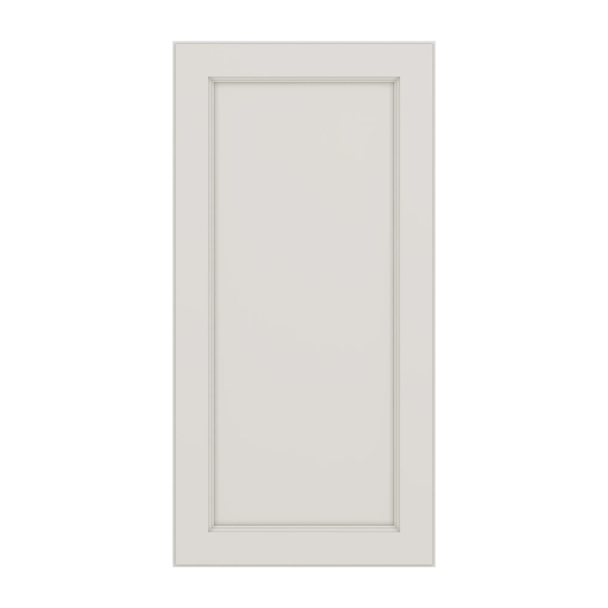 no-image-2048-a2addb12