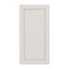 j-k-dove-e1-dummy-door-panel-15-w-x-30-h
