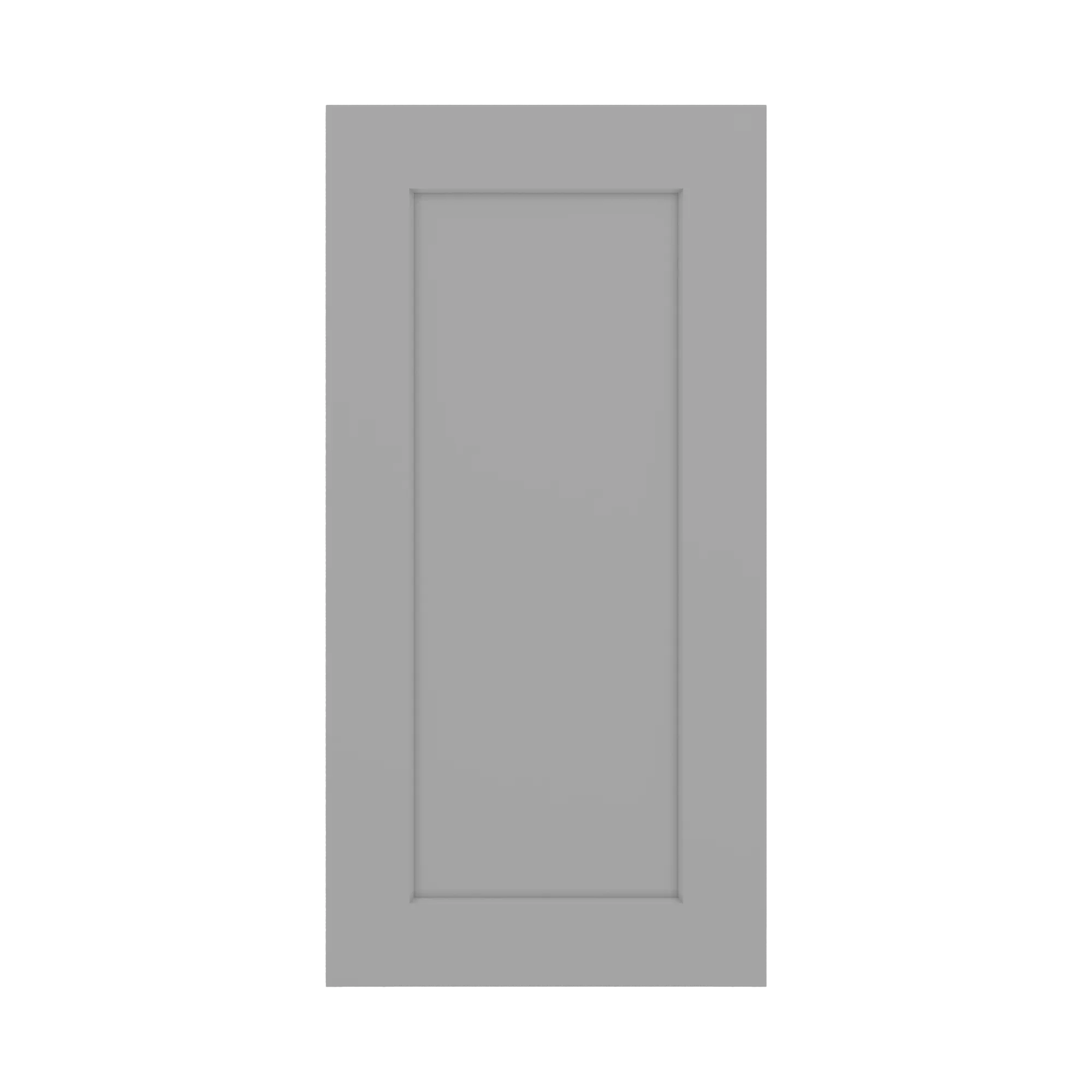 W1530F_Front_Gray