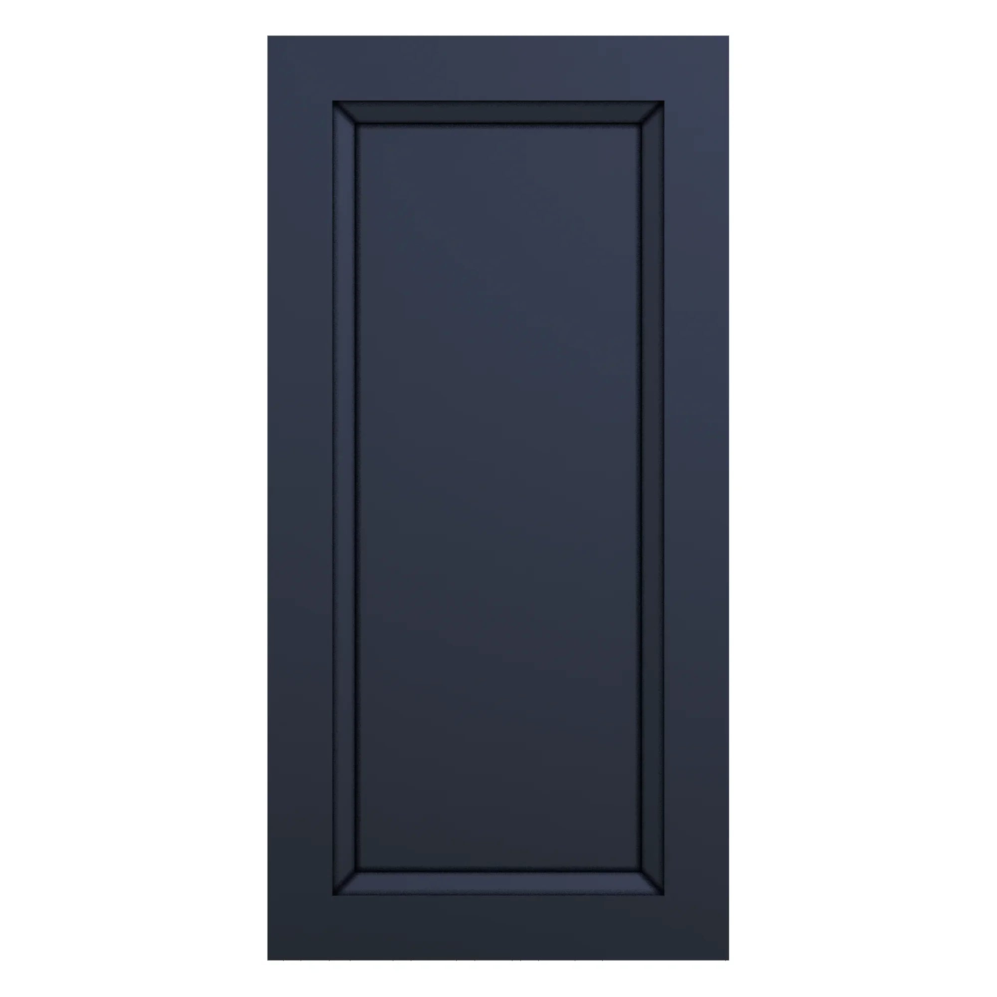 W1530F_Front_Naval_png