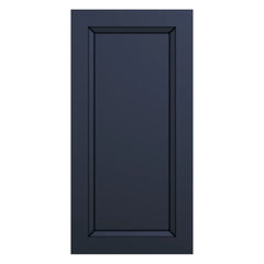 J&K Naval B7 Dummy Door Panel 15" W x 30" H