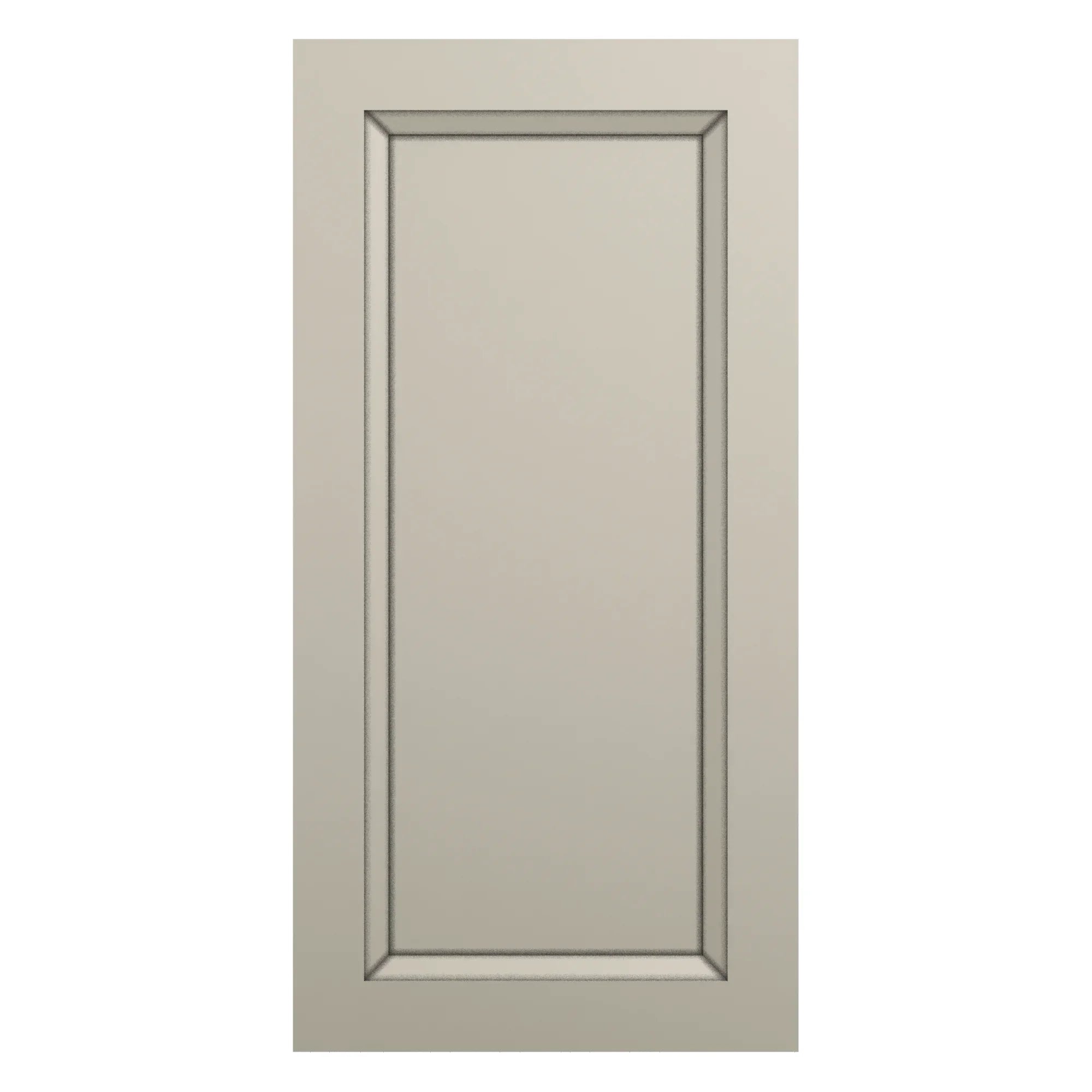 W1530F_Front_Pebble_png