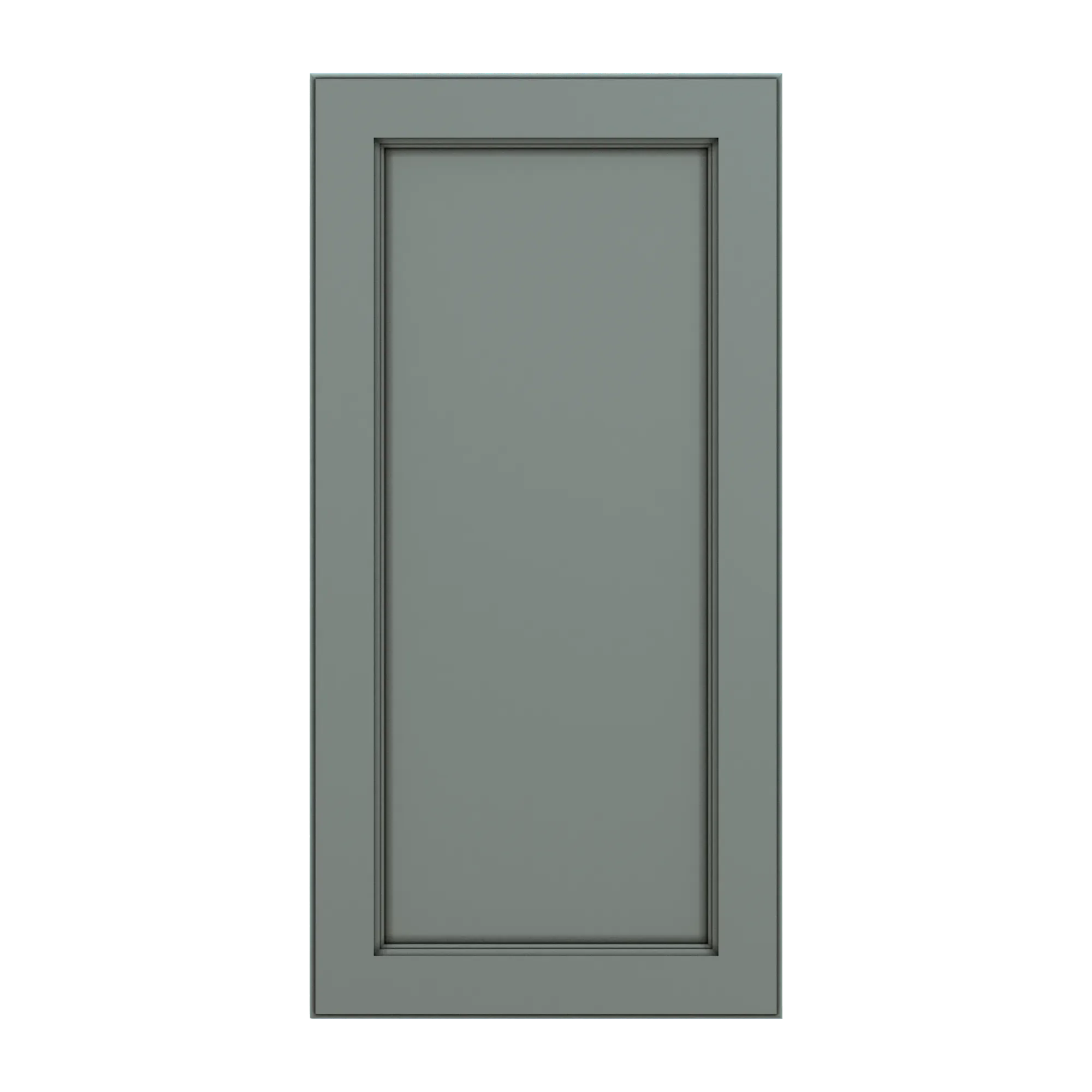 no-image-2048-a2addb12