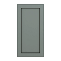 j-k-sage-e3-dummy-door-panel-15-w-x-30-h