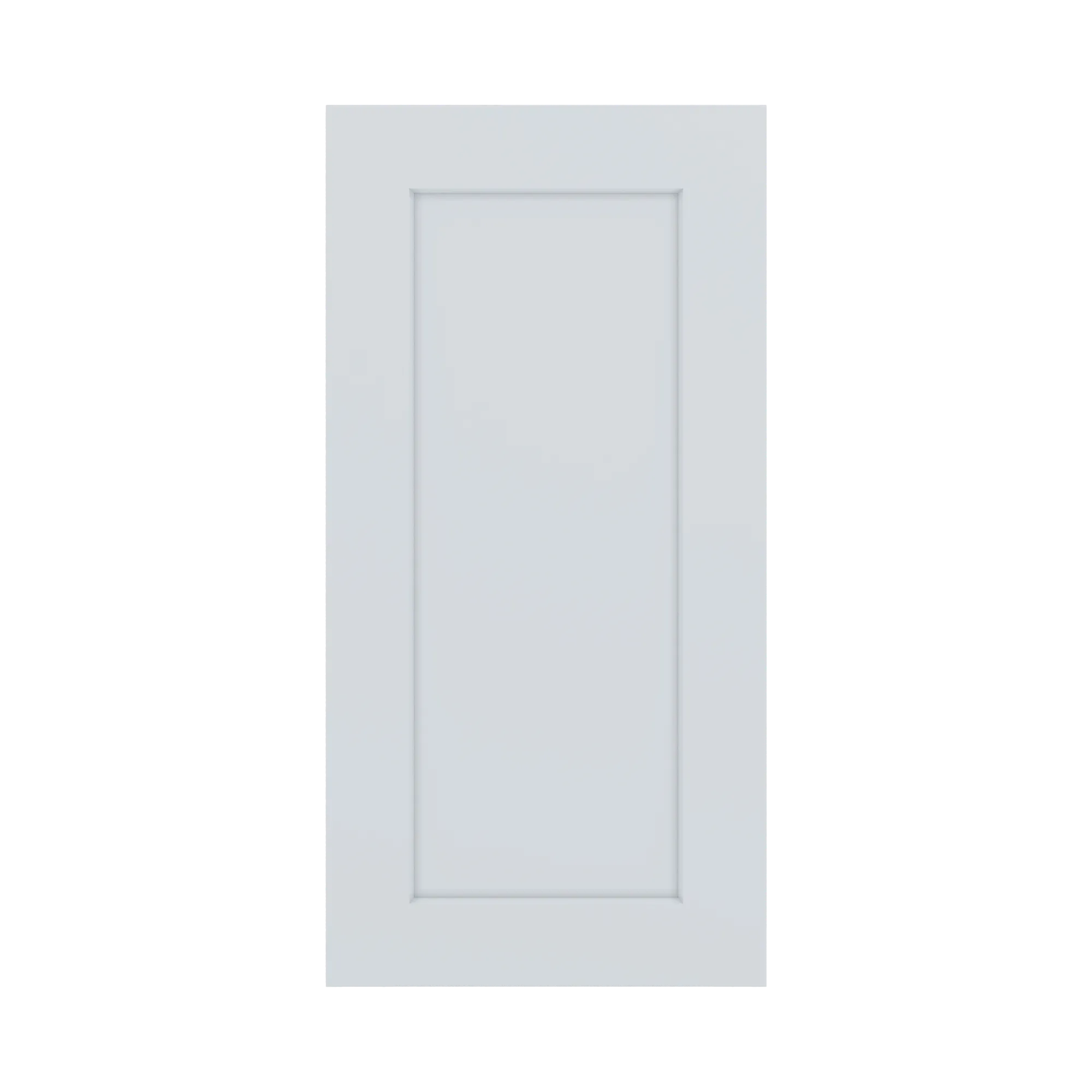 W1530F_Front_White