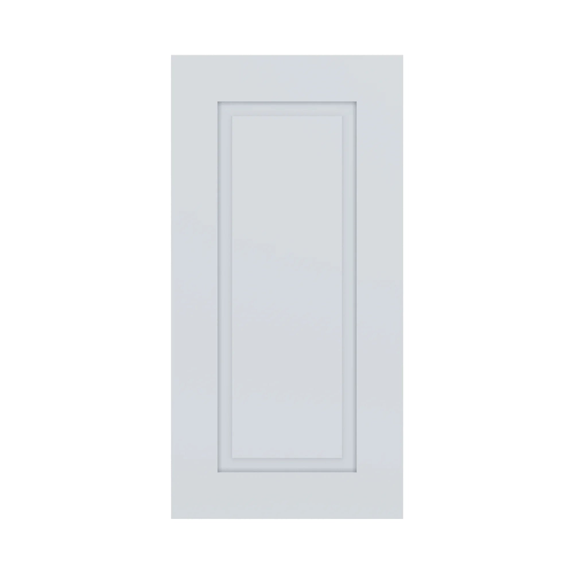 W1530F_Front_White_png