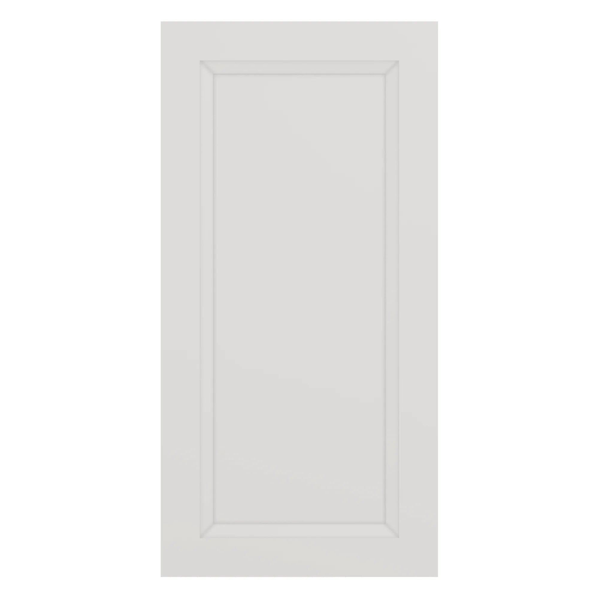 W1530F_Front_White_png_05fa2acb-04df-4b6c-878d-03c9470c45b9