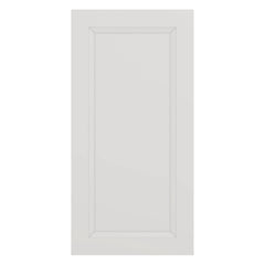 J&K Pure B5 Dummy Door Panel 15" W x 30" H