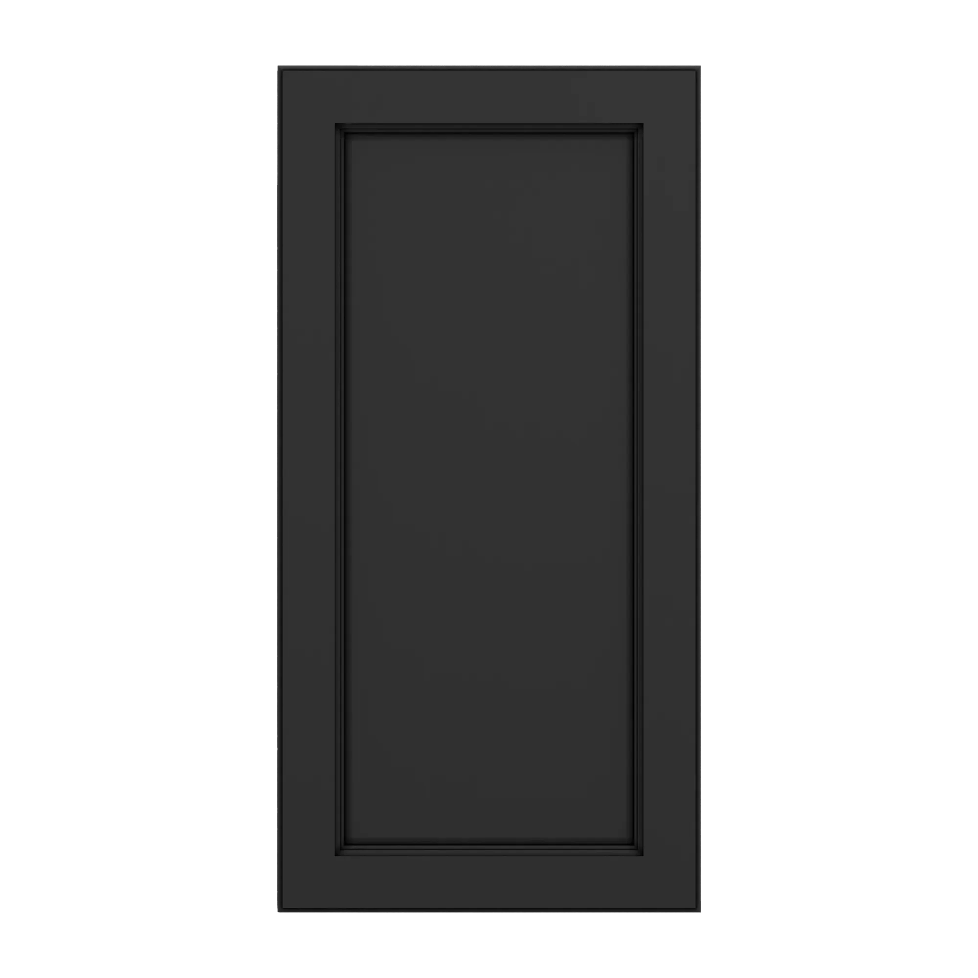no-image-2048-a2addb12