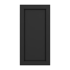 j-k-charcoal-e2-dummy-door-panel-15-w-x-30-h