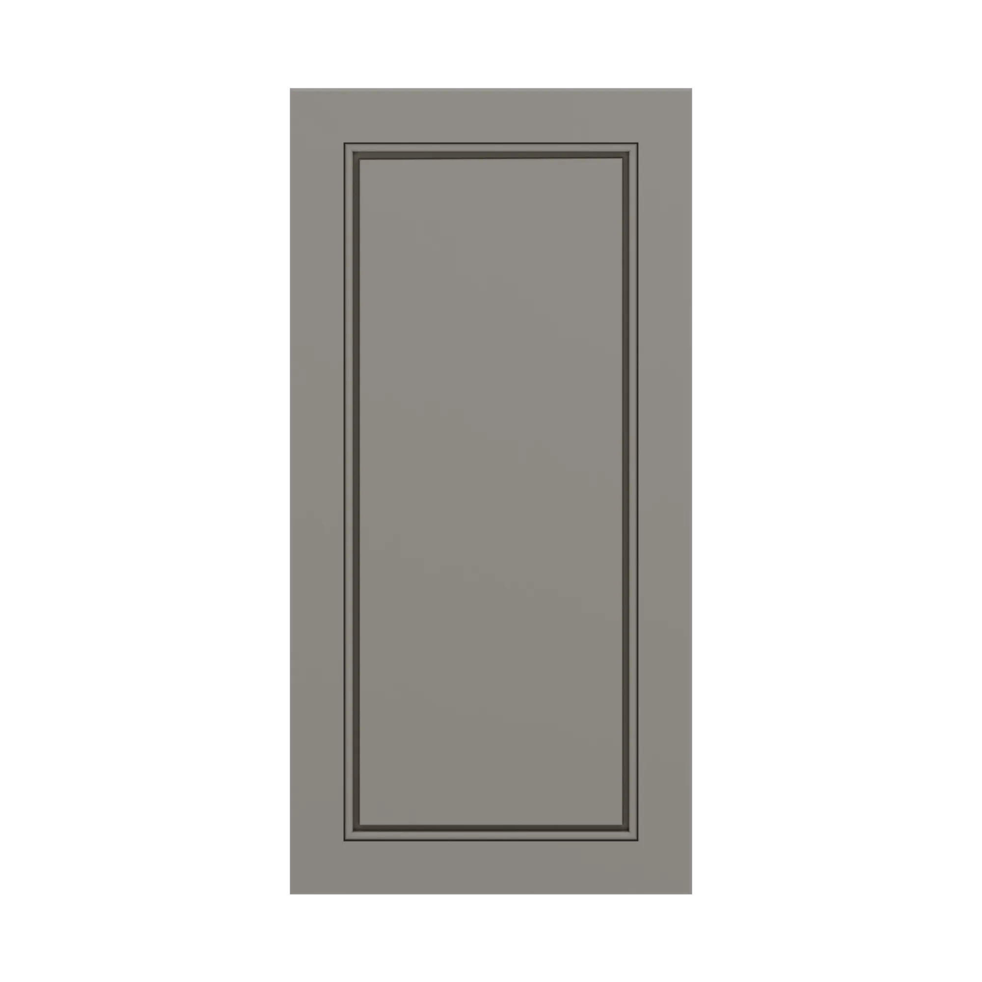 no-image-2048-a2addb12