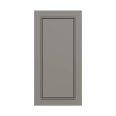 j-k-greige-k3-dummy-door-panel-15-w-x-30-h