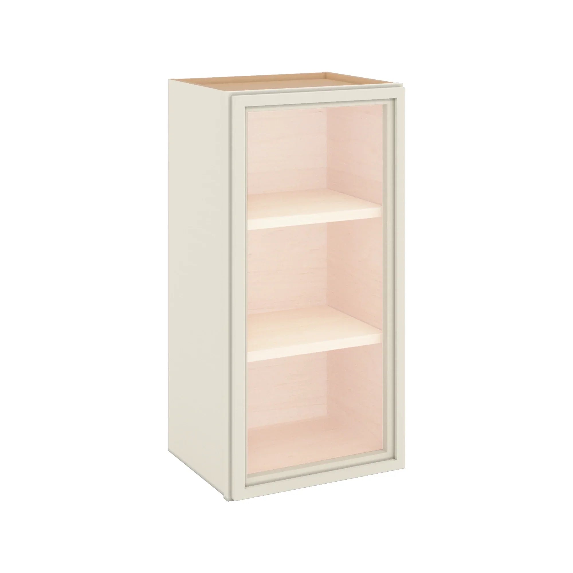W1530GD_Close_Angle_Dove_White_png