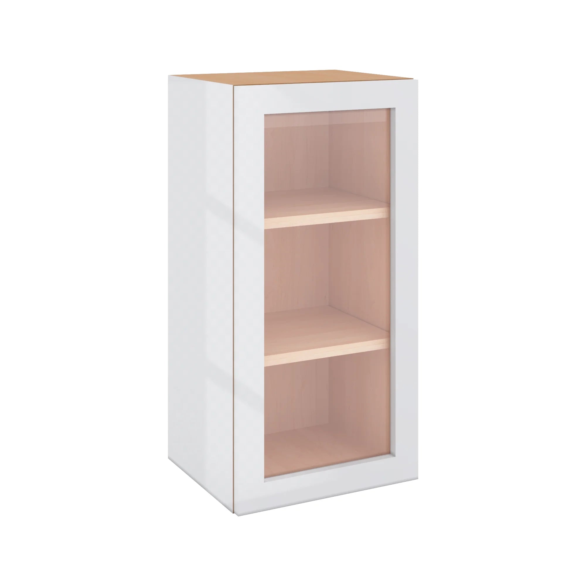 W1530GD_Close_Angle_Glossy_png