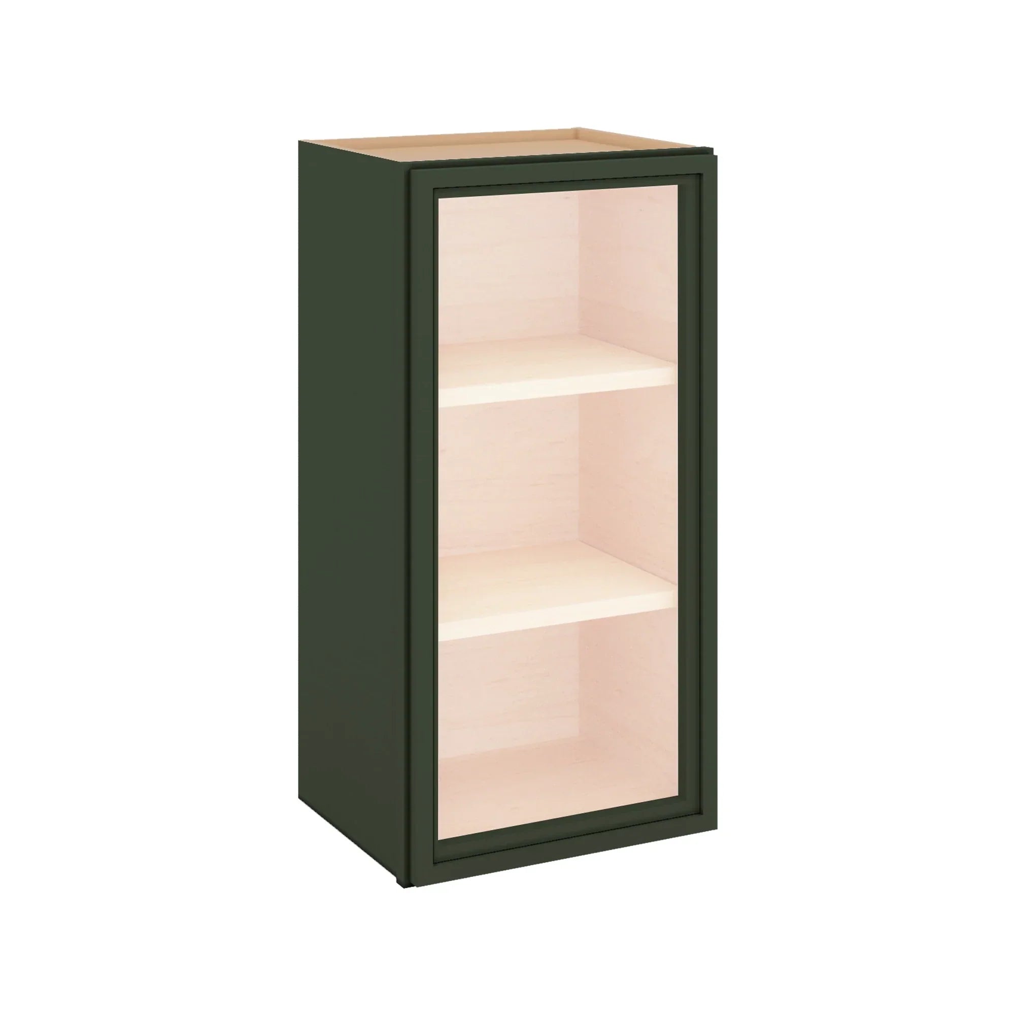 W1530GD_Close_Angle_Sage_Green_png