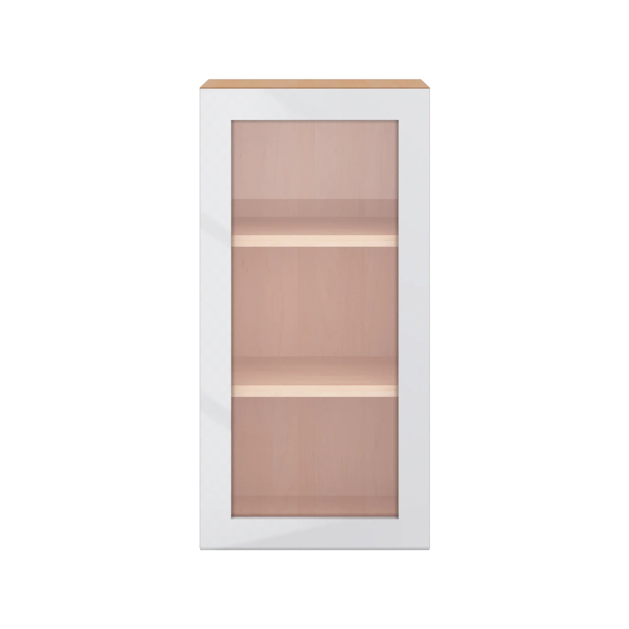 W1530GD_Close_Front_Glossy_png
