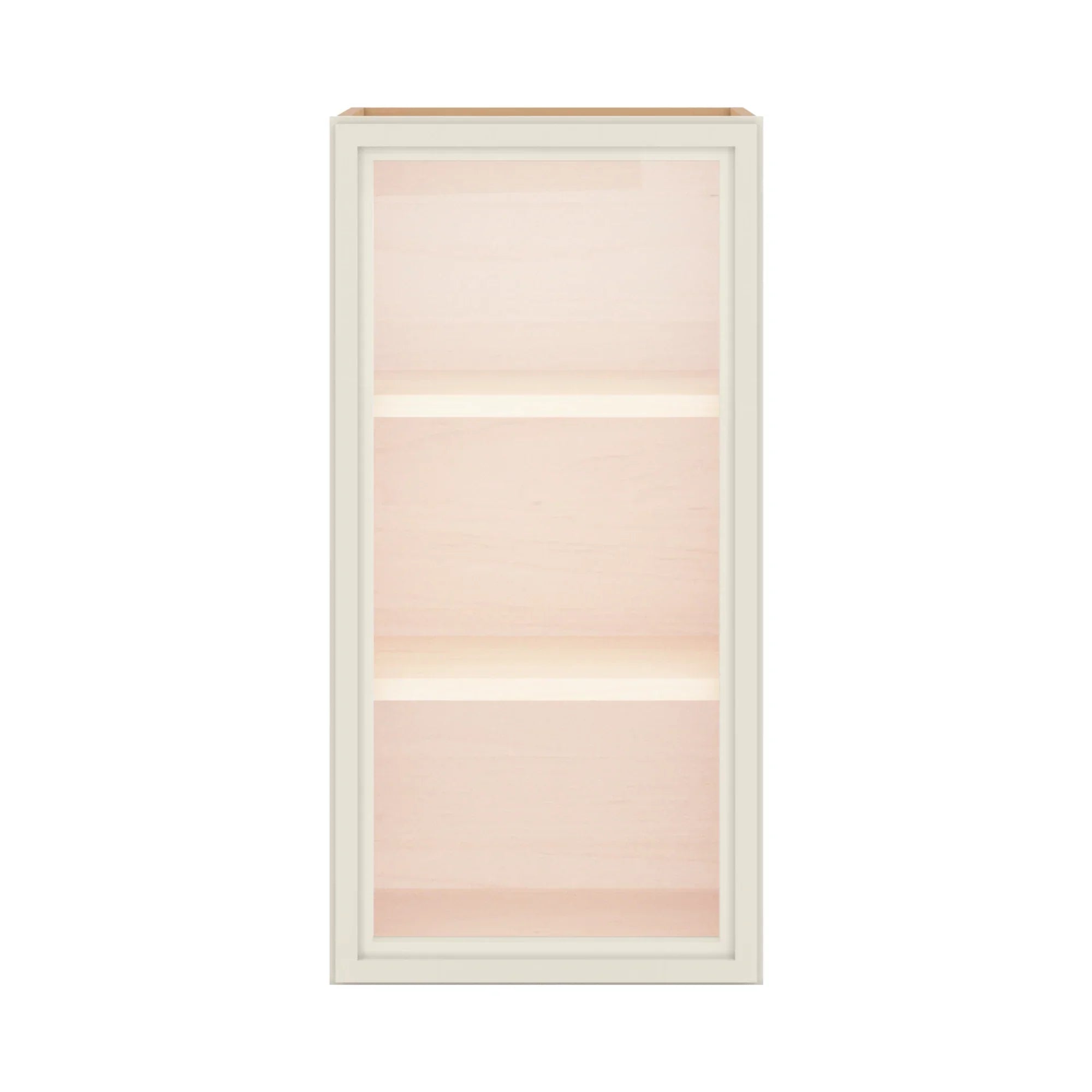 W1530GD_Close_Front_dove_White_png