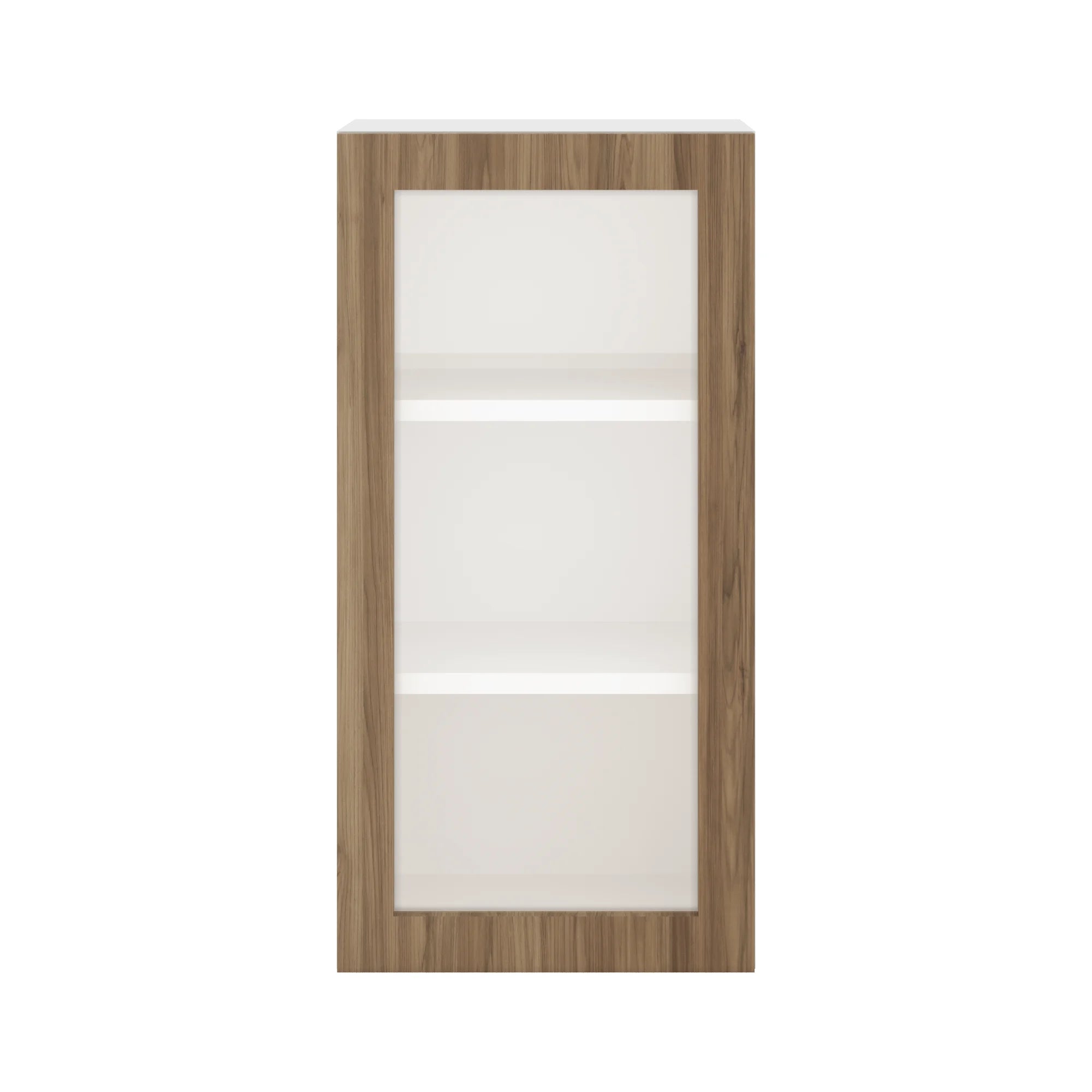W1530GD_Close_Front_png_b828e6dc-c667-44a7-828c-e00f3523970d