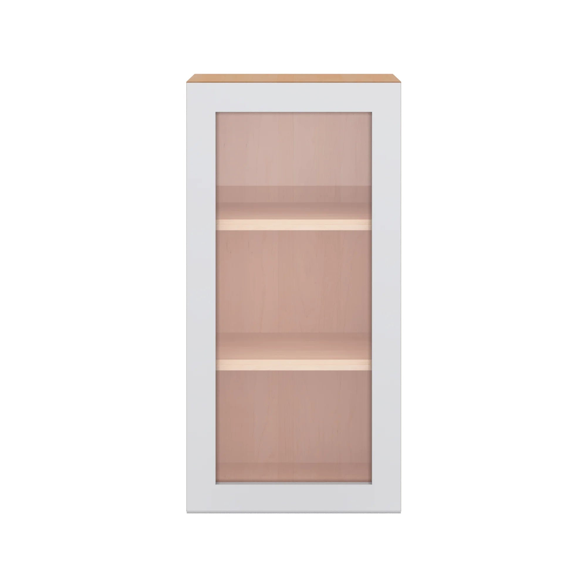 W1530GD_Close_Front_png_ec740892-42e4-4e15-a1af-28ac6ab15c93