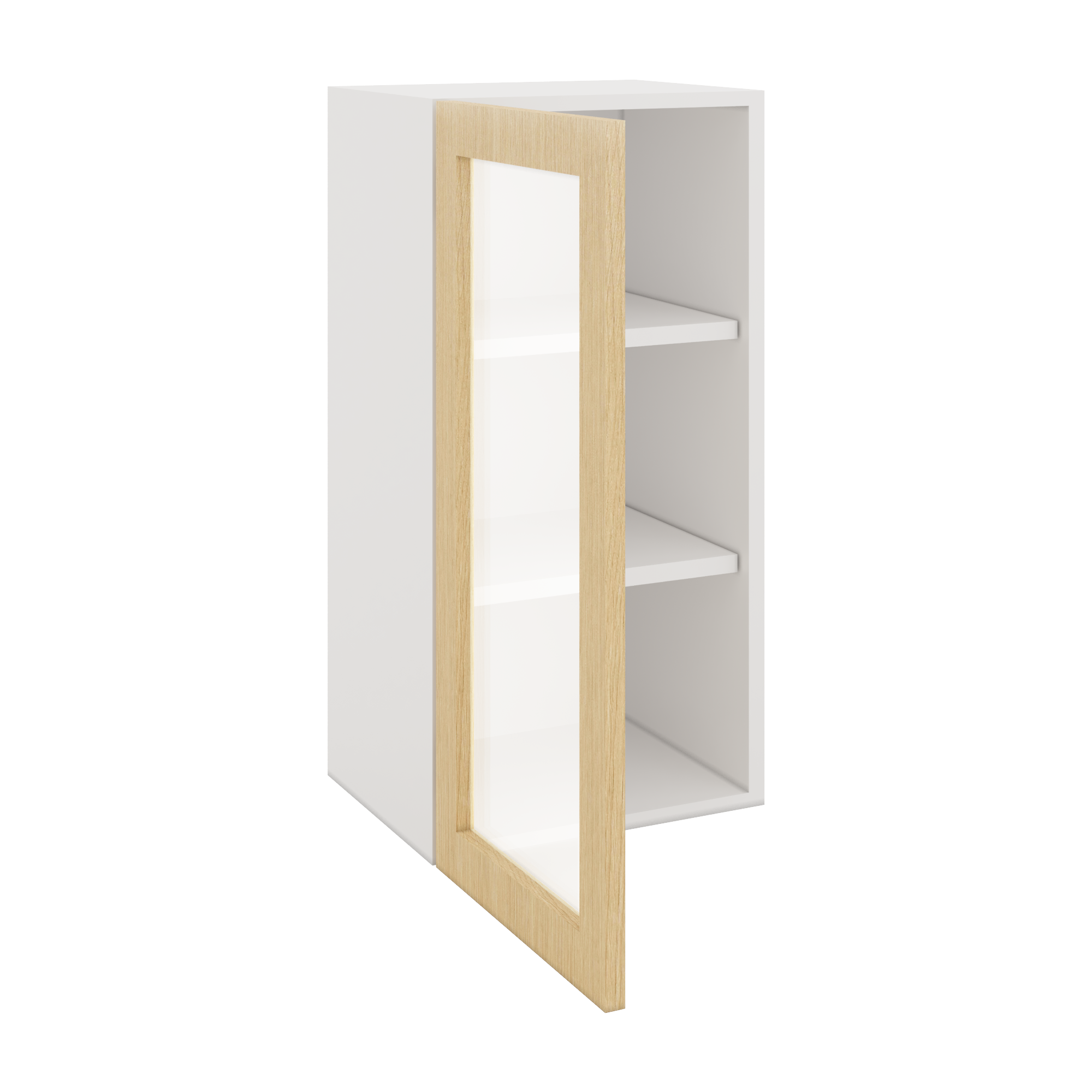 W1530GD_Open_Angle