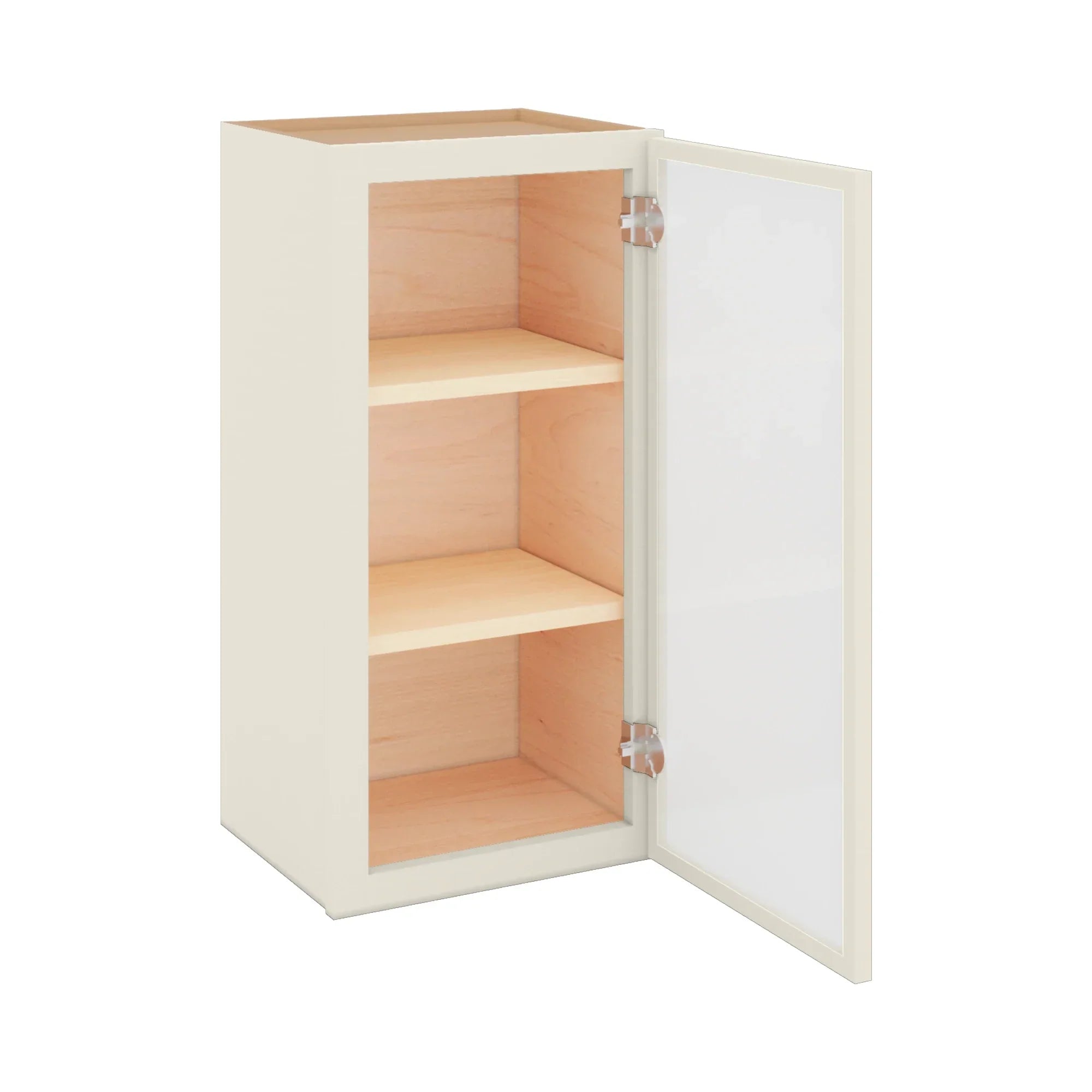 W1530GD_Open_Angle_Dove_White_png