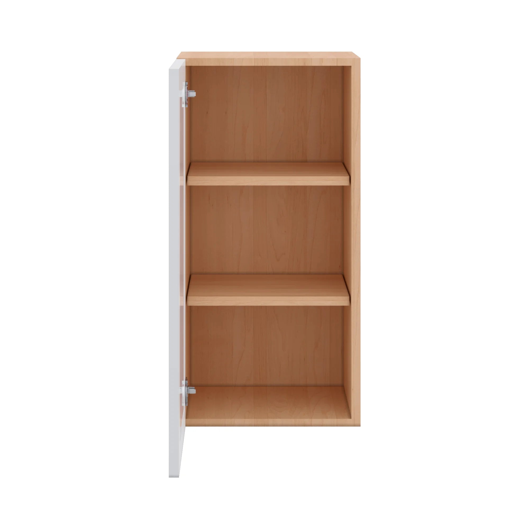 W1530GD_Open_Front_Glossy_png