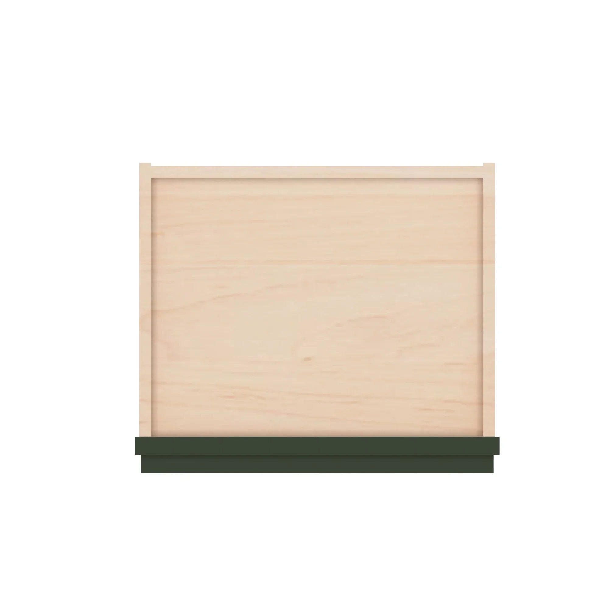 W1530GD_Top_Sage_Green_png