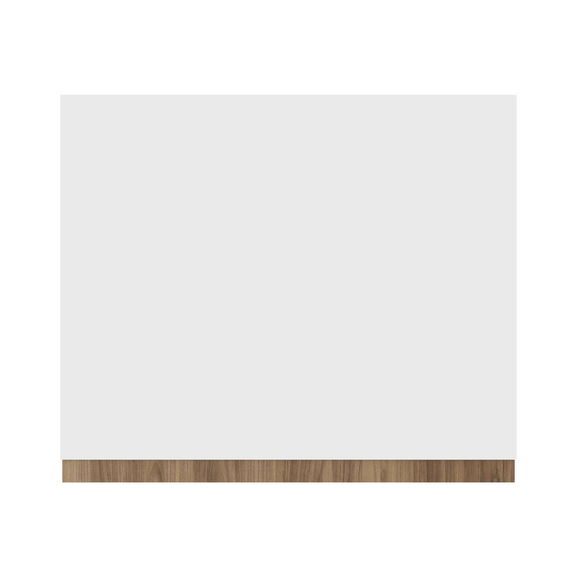W1530GD_Top_png_07f6aee6-4ebb-4596-9119-117b59233aeb