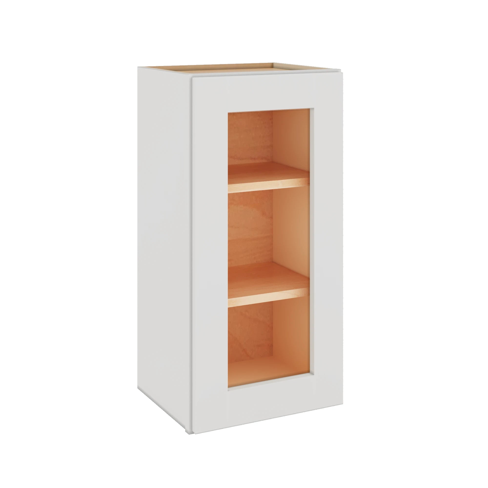 W1530GD_close_WHITE