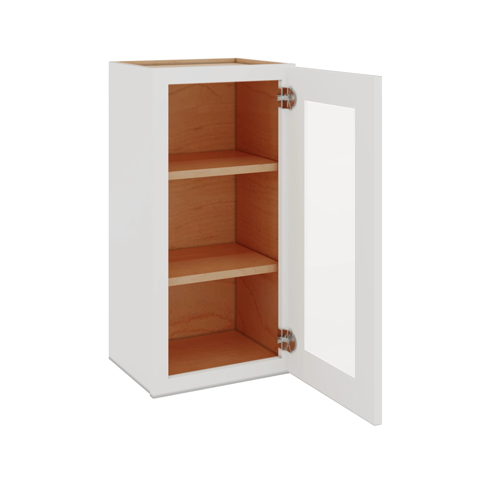 W1530GD_open_WHITE