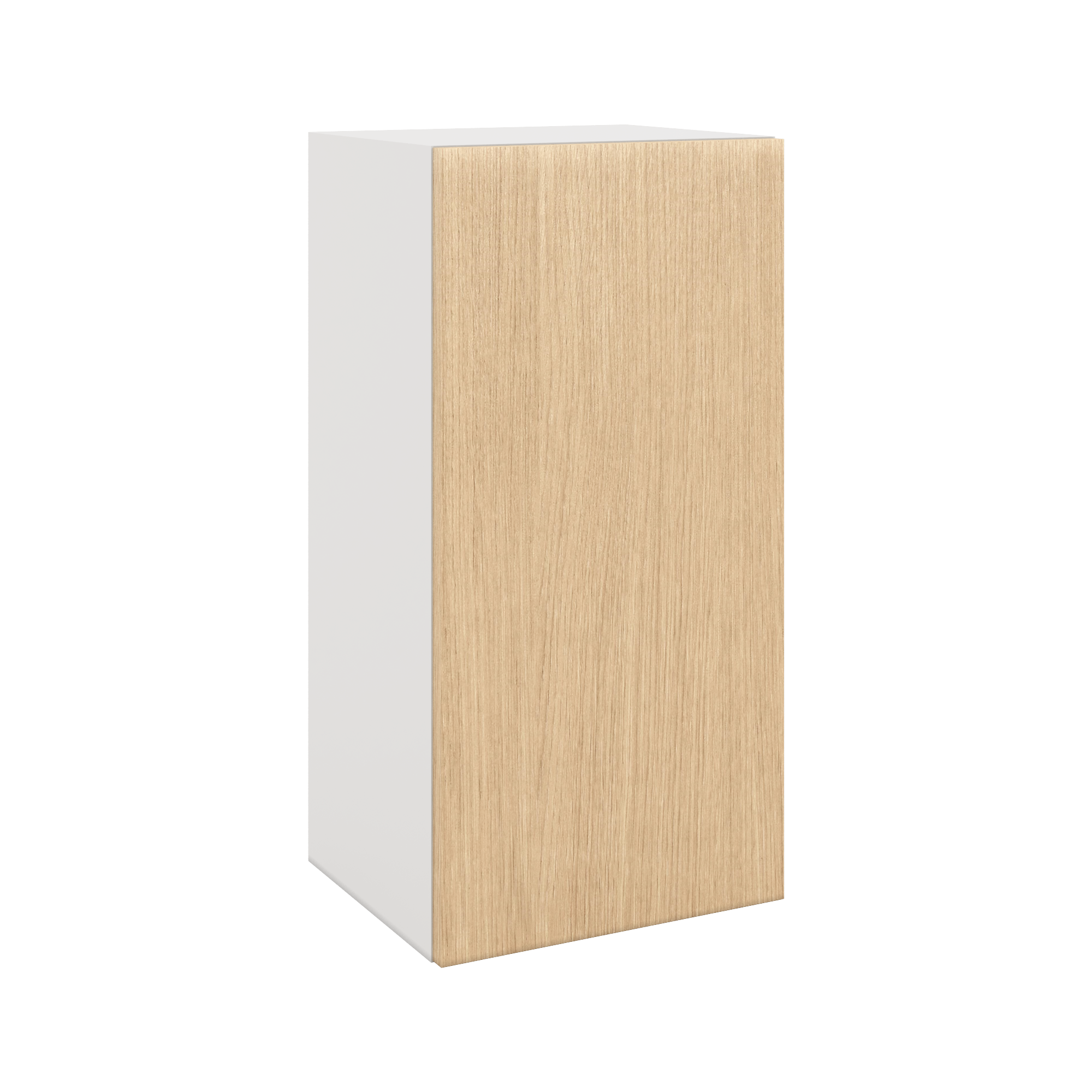 W1530_Close_Angle