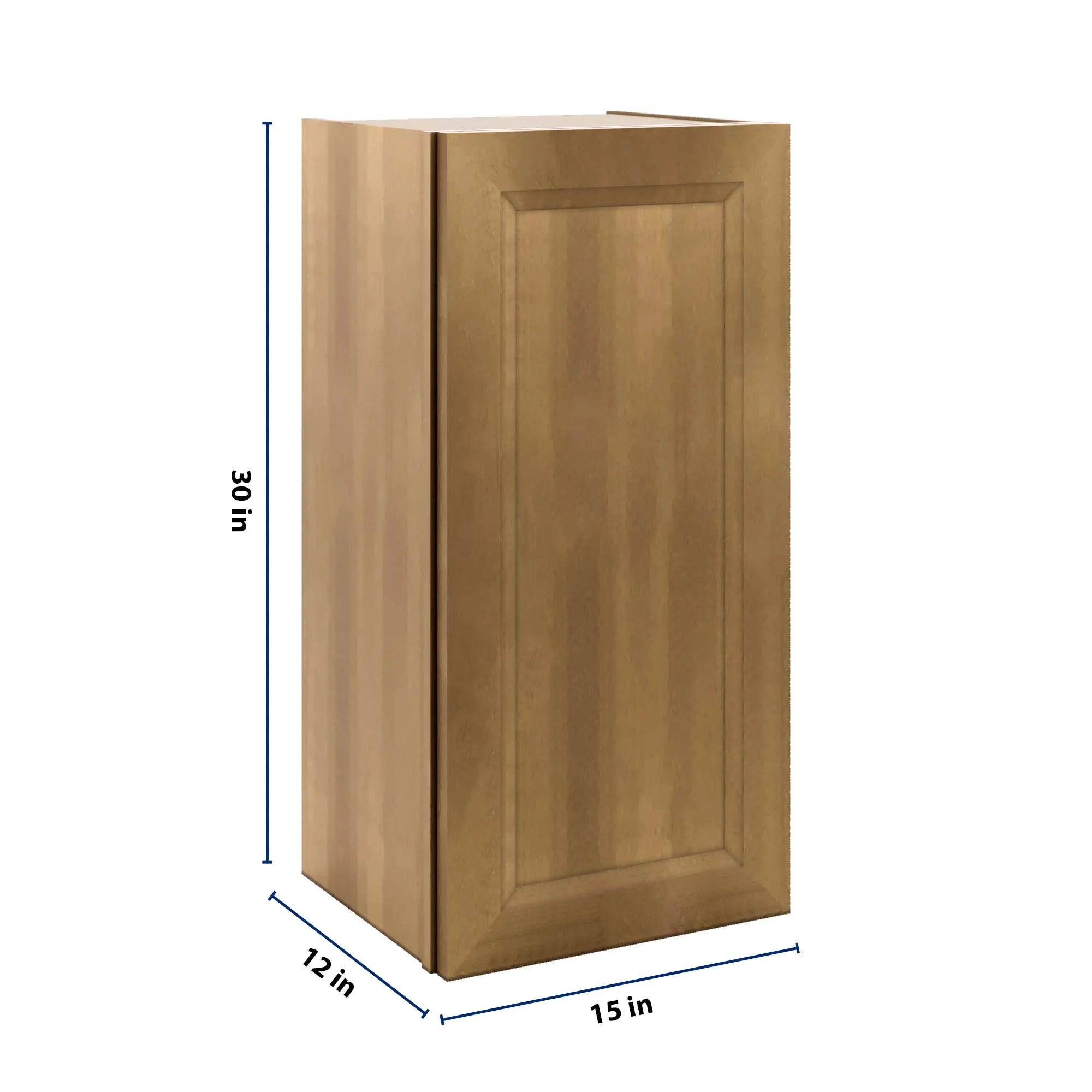 W1530_Close_Angle