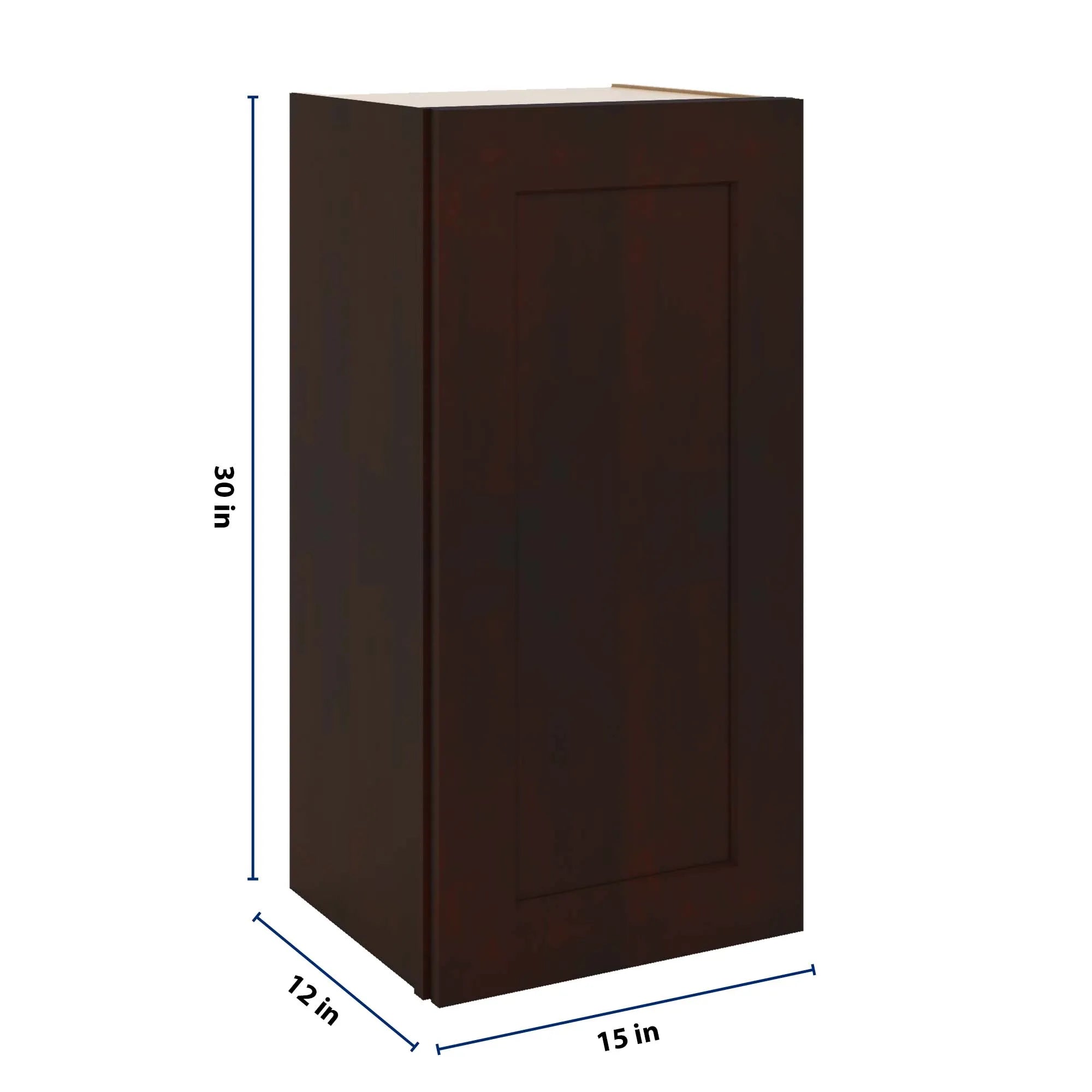 W1530_Close_Angle_1