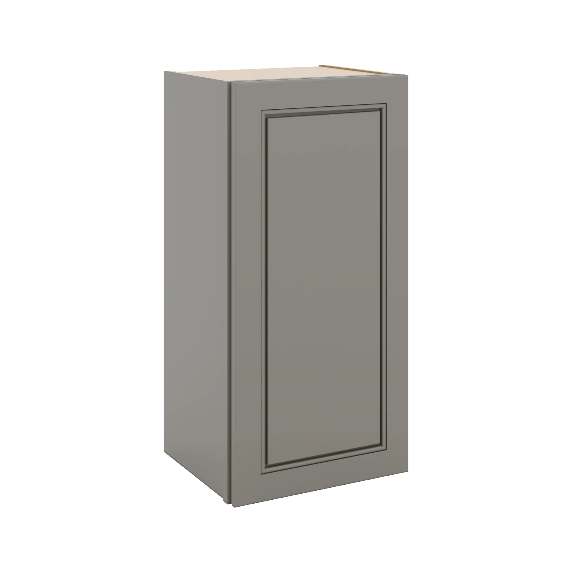 no-image-2048-a2addb12