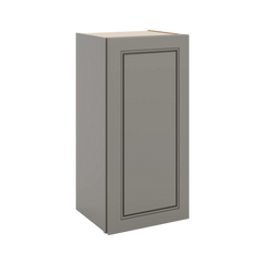 j-k-greige-k3-single-door-wall-cabinet-15-w-x-30-h