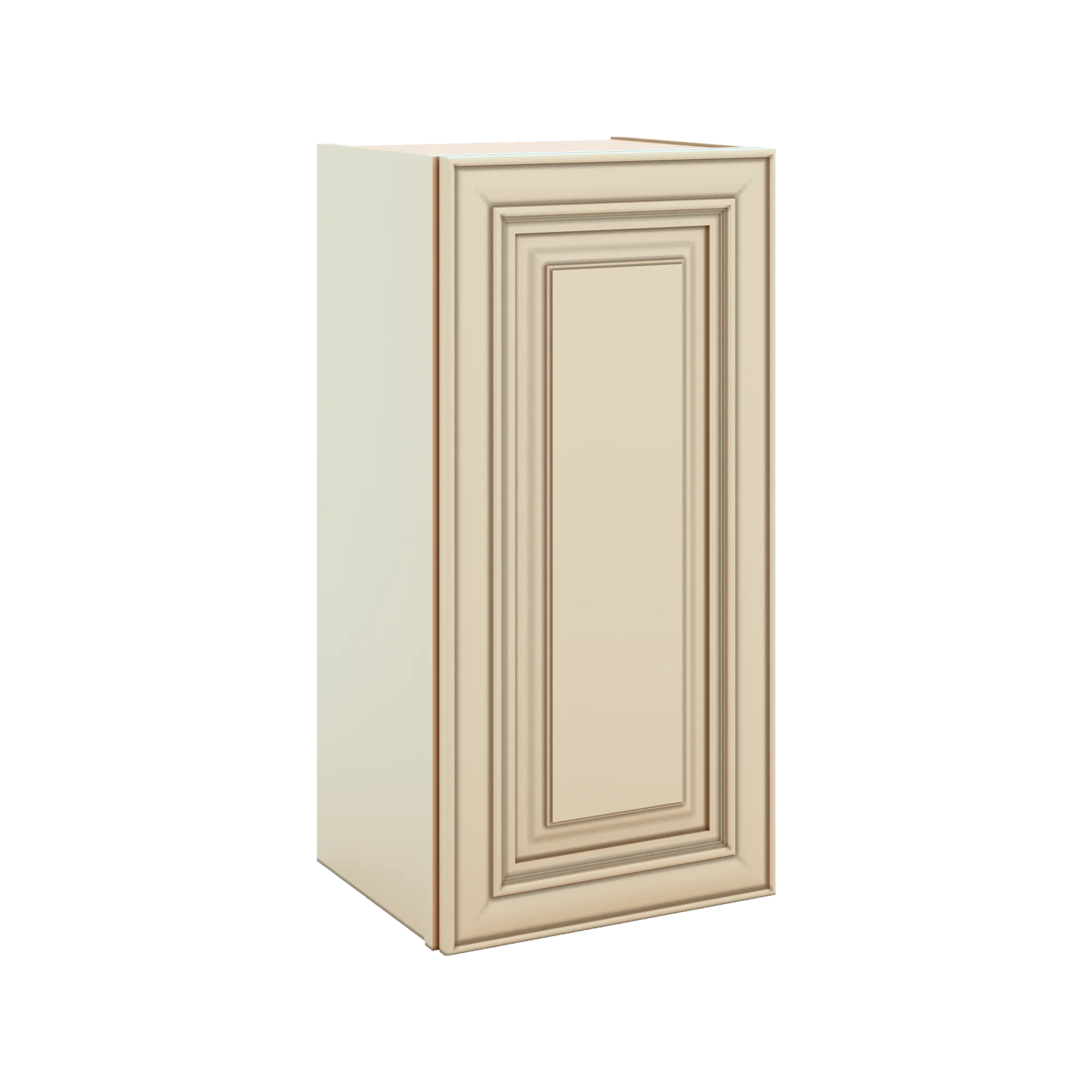 no-image-2048-a2addb12