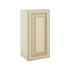 j-k-creme-glazed-a7-single-door-wall-cabinet-15-w-x-30-h