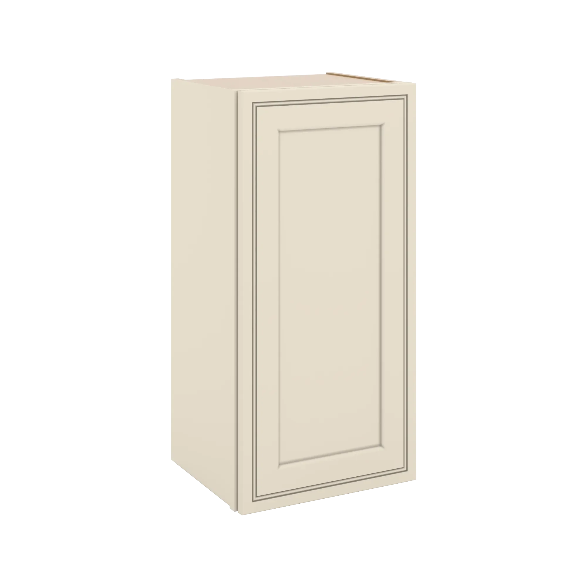 W1530_Close_Angle_1_be9e94c2-1889-4ae9-8cc1-6123b25d6e43