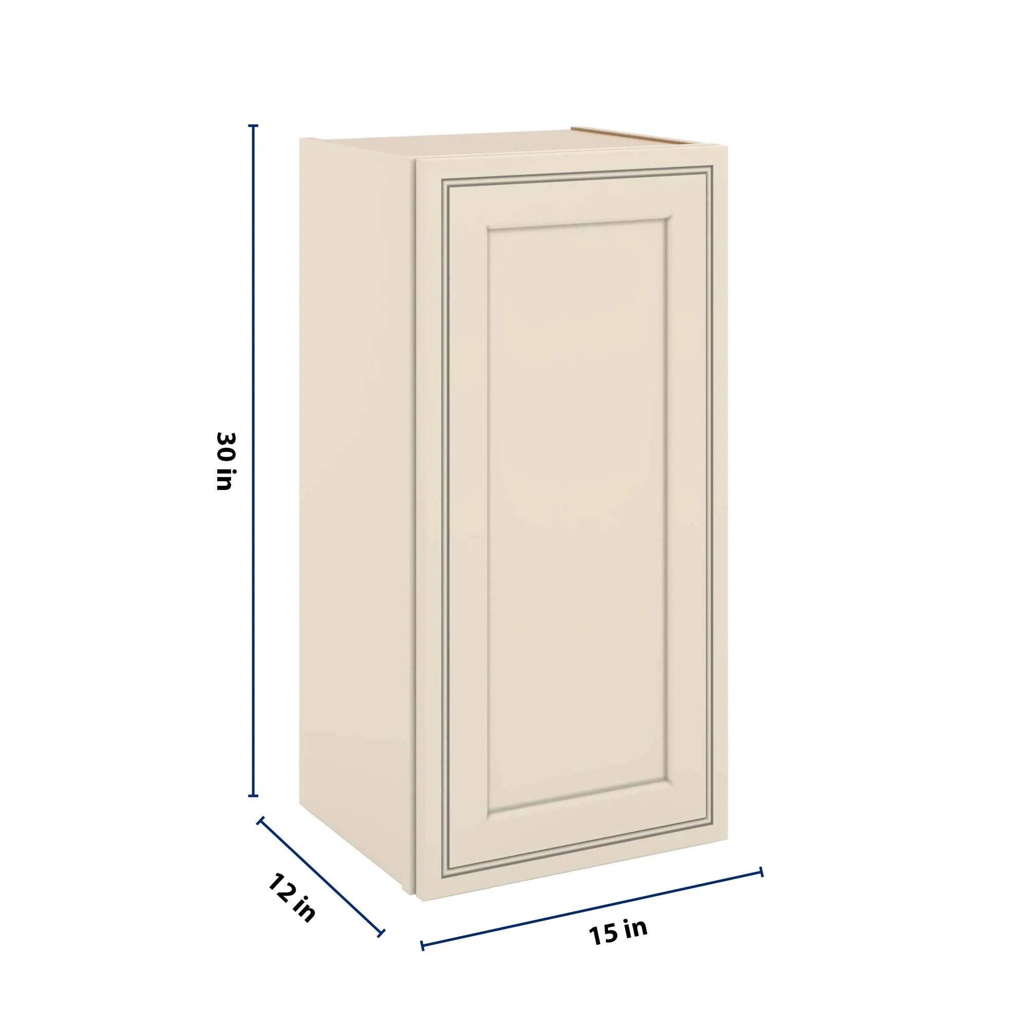 W1530_Close_Angle_4dfd9619-be09-4016-aee5-9d620e185cb3