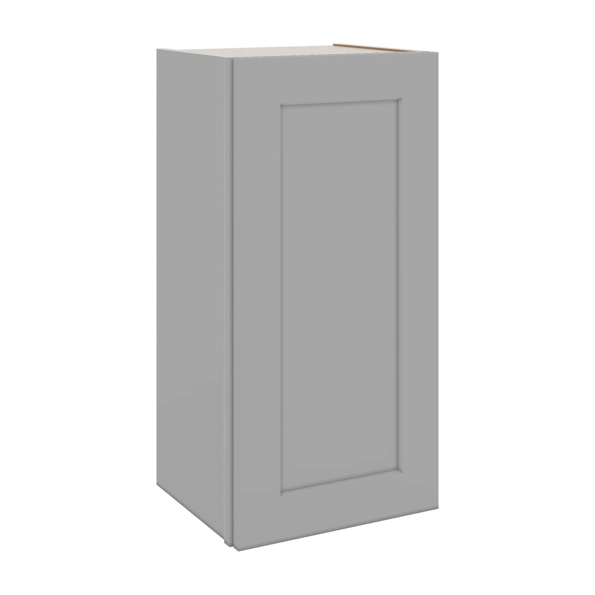 W1530_Close_Angle_Castle_gray_png