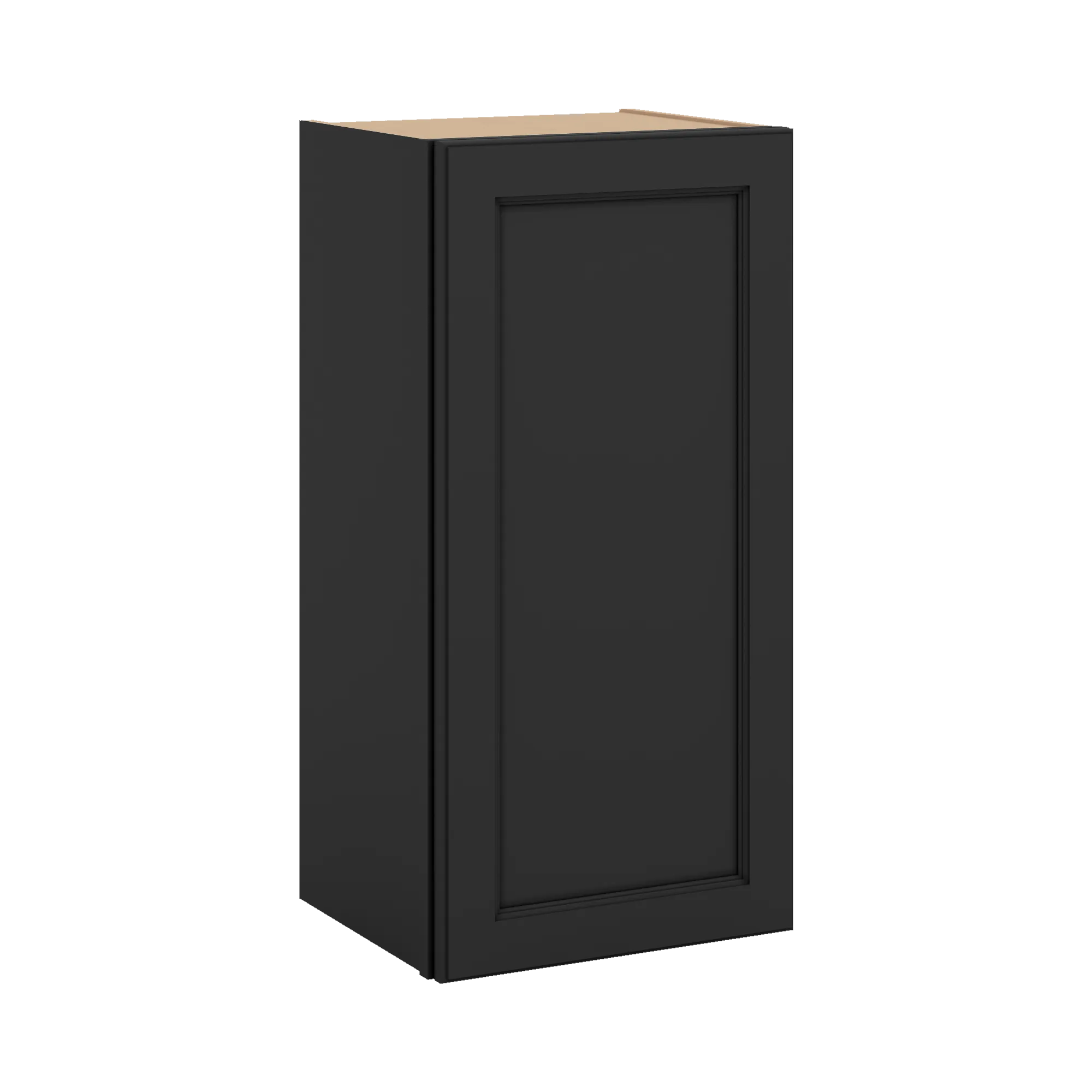 no-image-2048-a2addb12