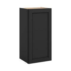 j-k-charcoal-e2-single-door-wall-cabinet-15-w-x-30-h