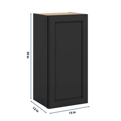 j-k-charcoal-e2-single-door-wall-cabinet-15-w-x-30-h