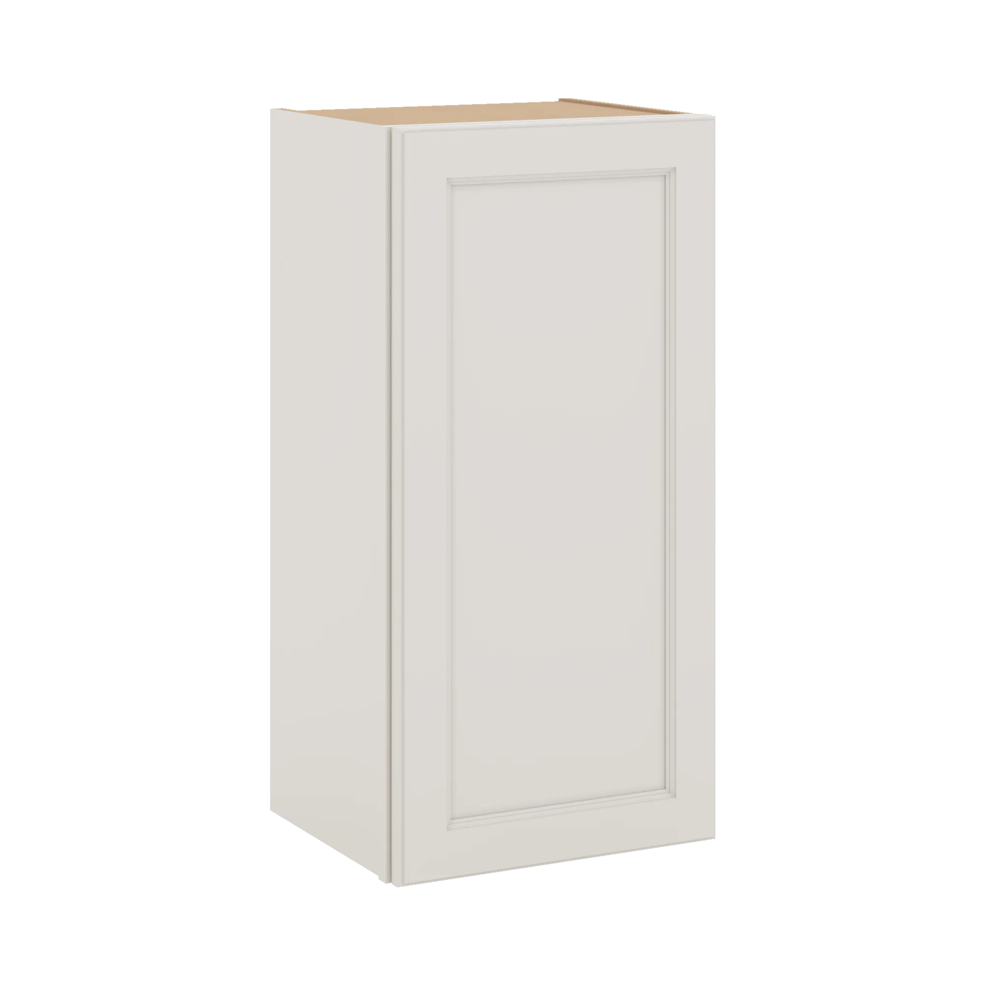 no-image-2048-a2addb12