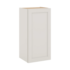 j-k-dove-e1-single-door-wall-cabinet-15-w-x-30-h