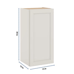 j-k-dove-e1-single-door-wall-cabinet-15-w-x-30-h