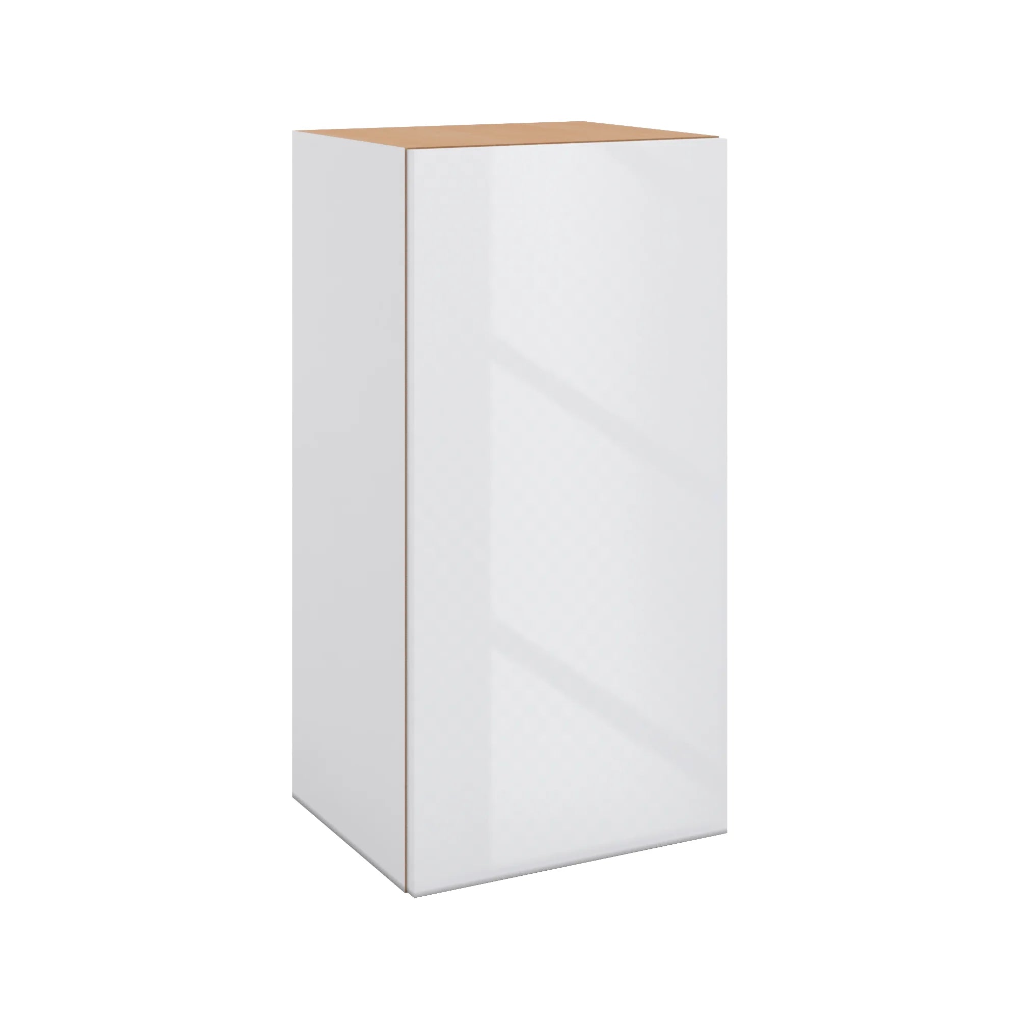 W1530_Close_Angle_Glossy_png